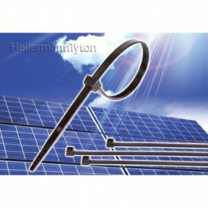 楽天市場】ガルバロック 150の通販