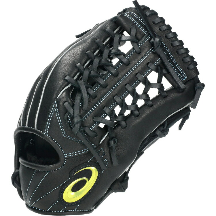 外野手 野球グローブ 軟式グローブ アシックス」の人気商品一覧 | 安い