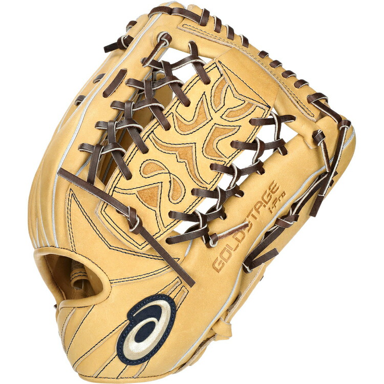 アシックス グローブ 外野手」の人気商品一覧 | 安い商品を通販サイト