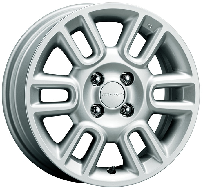 楽天市場】HONDA ホンダ 純正 15インチ アルミホイール 6J PCD100mm