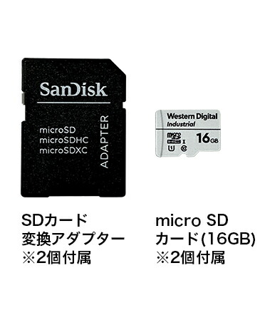 楽天市場】HONDA ホンダ 純正 ドライブレコーダー 前後2カメラセット