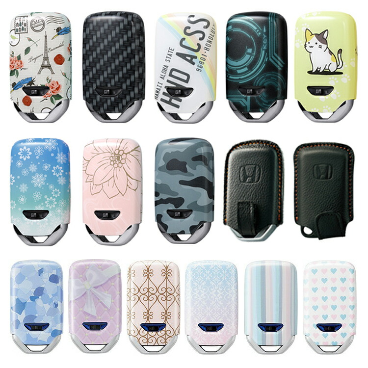 楽天市場】和光 ワコーズ WAKO'S CVTF P-S シーブイティーエフ