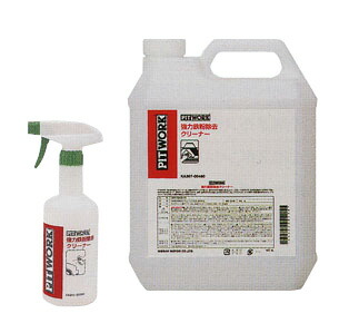 楽天市場】ボディ洗浄・ケア用品（ブランドピットワーク