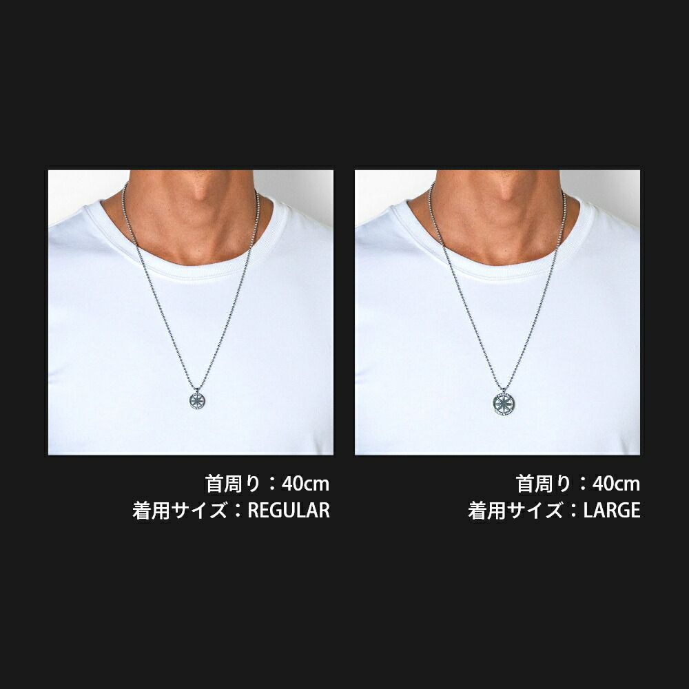 楽天市場】【レビュー特典】選べる2サイズ BANDEL バンデル チタン