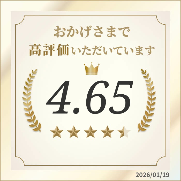 スペシャルクレンジングジェル 250ml & デイリーマイクロフォリエント