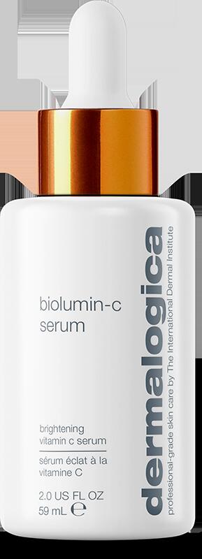 楽天市場】【公式】バイオルミンC セラム 30mL / 59mL ダーマロジカ