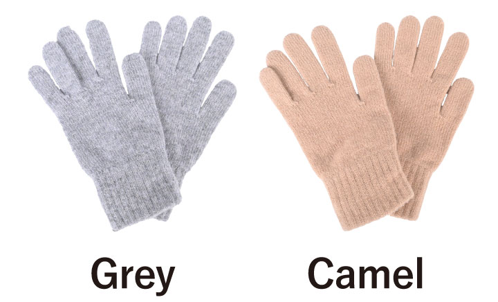 楽天市場】ジョシュアエリス JOSHUA ELLIS プレーンニットグローブ