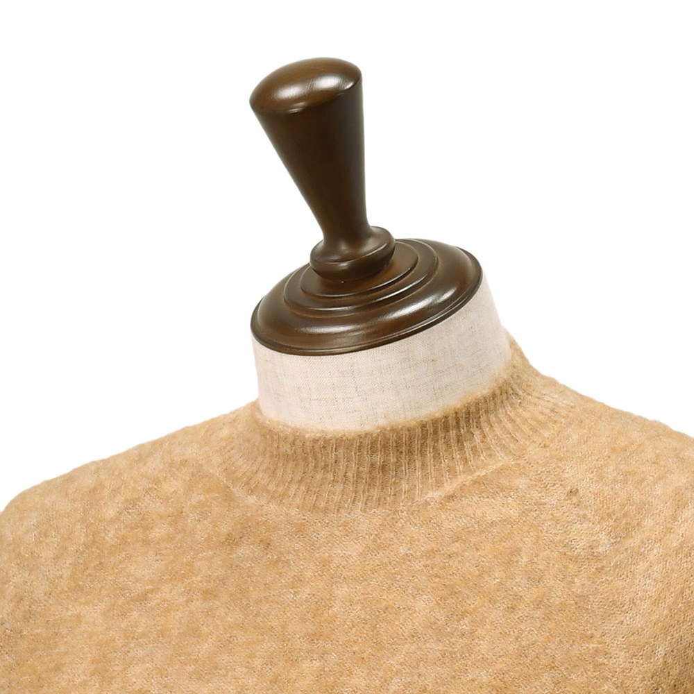 楽天市場】【8のつく日はポイント8倍】フィリッポ デ ローレンティス