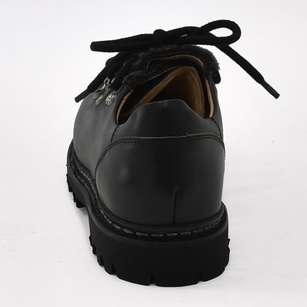 楽天市場】【8のつく日はポイント8倍】パラブーツ PARABOOT クリュサ