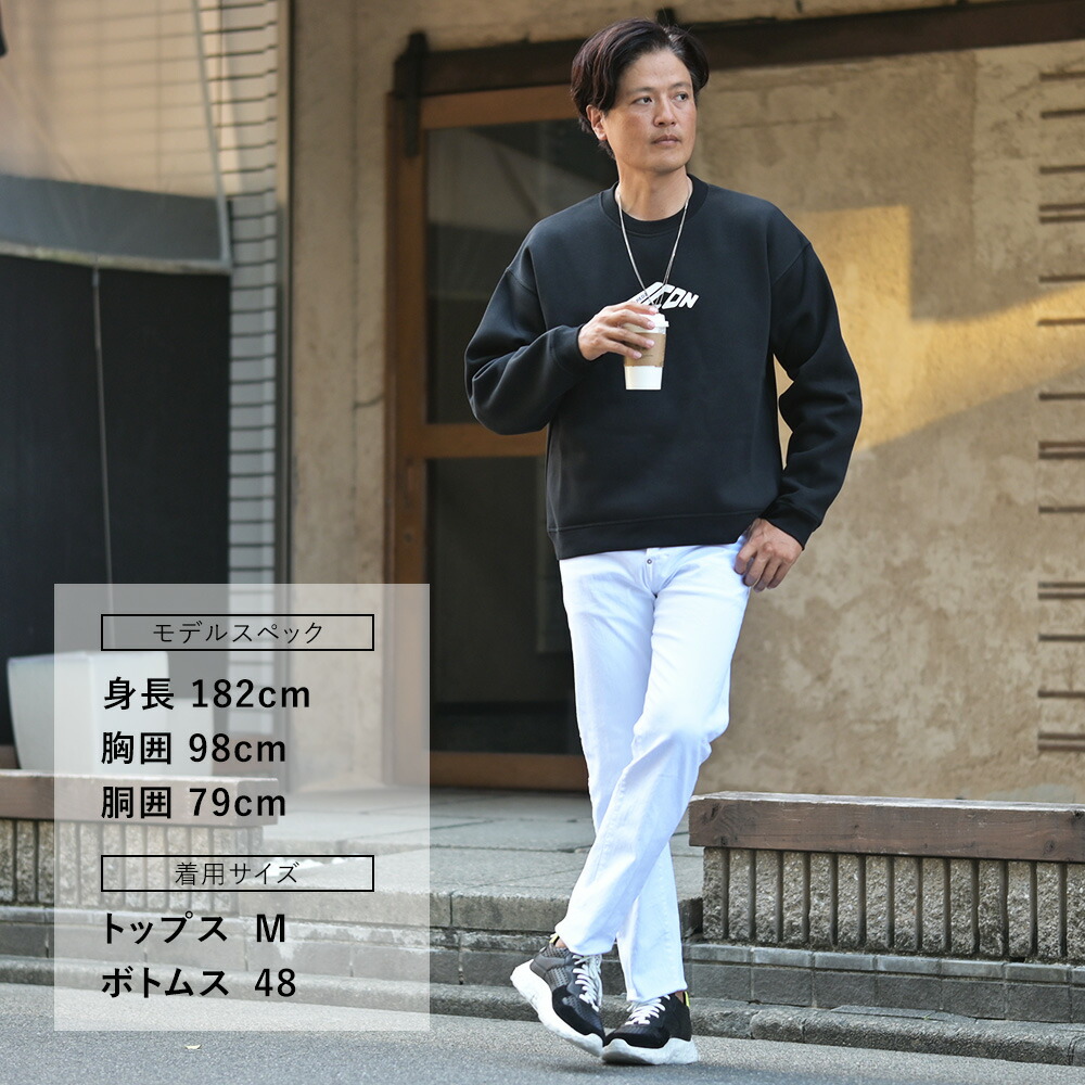 楽天市場】【ファイナルクリアランス30】ディースクエアード DSQUARED2