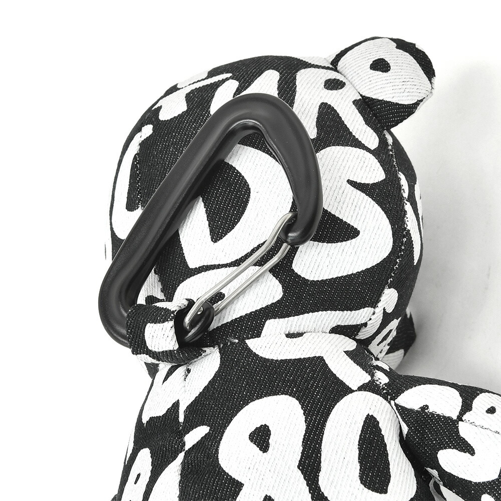 楽天市場】【ファイナルクリアランス50】ディースクエアード DSQUARED2