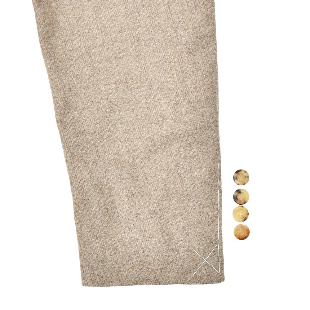 楽天市場】【3月4日20時発売開始40】ボリオリ BOGLIOLI シングル