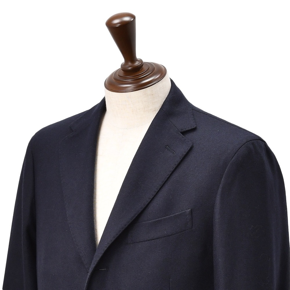 楽天市場】【3月4日20時発売開始40】ボリオリ BOGLIOLI シングル