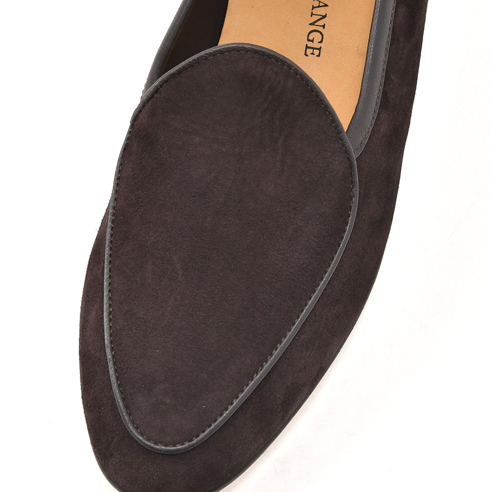 楽天市場】【3月4日20時発売開始30】ボードインアンドランジ BAUDOIN