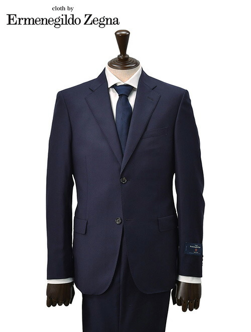 楽天市場】ゼニア トロフェオの通販