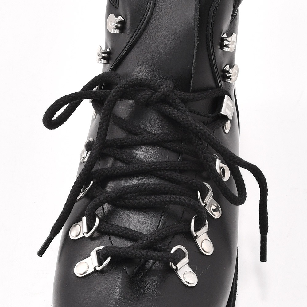 楽天市場】パラブーツ PARABOOT 国内正規品avoriaz-074612