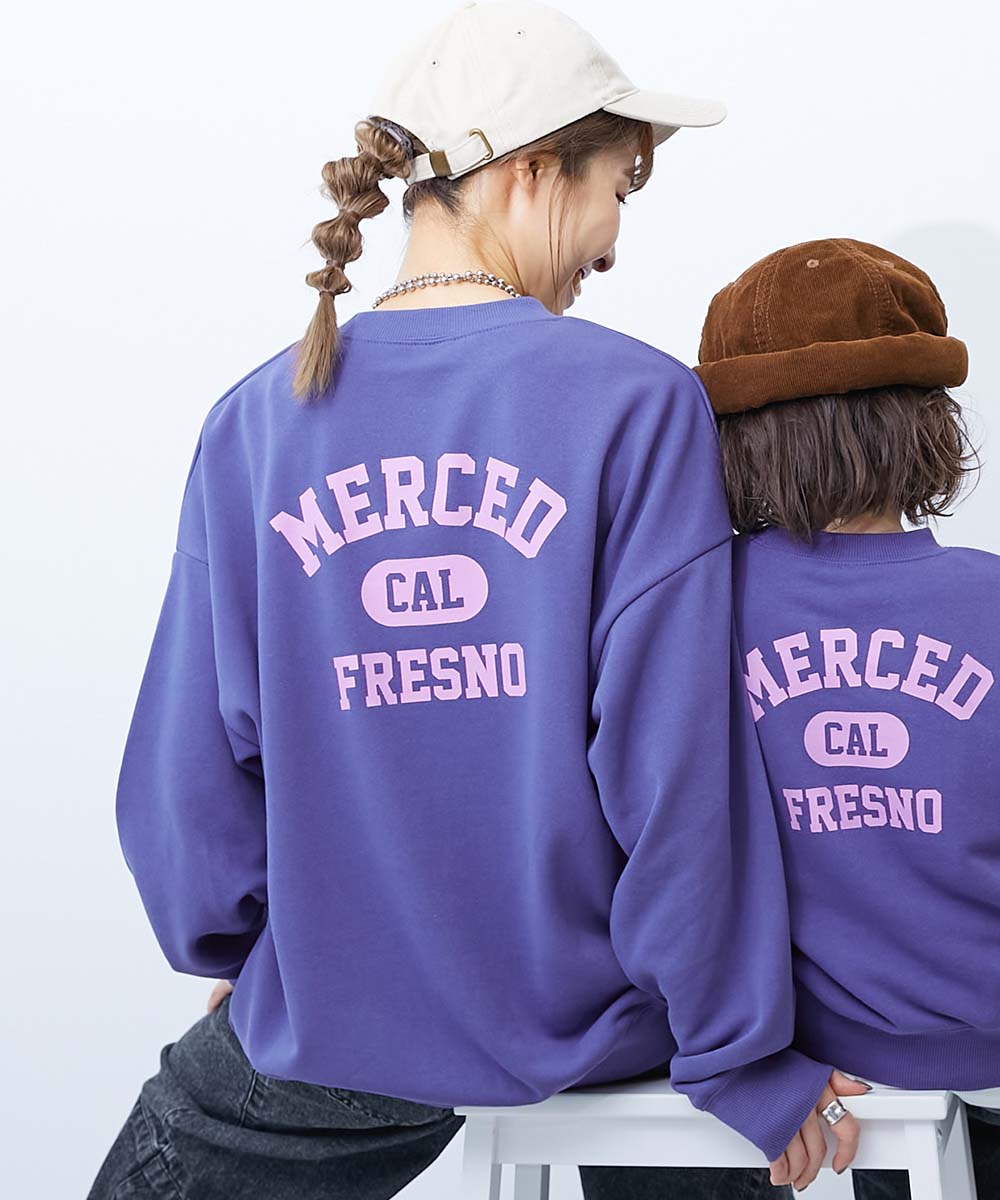 楽天市場】【アウトレット SALE 61%OFF/返品不可】大人 デビラボ