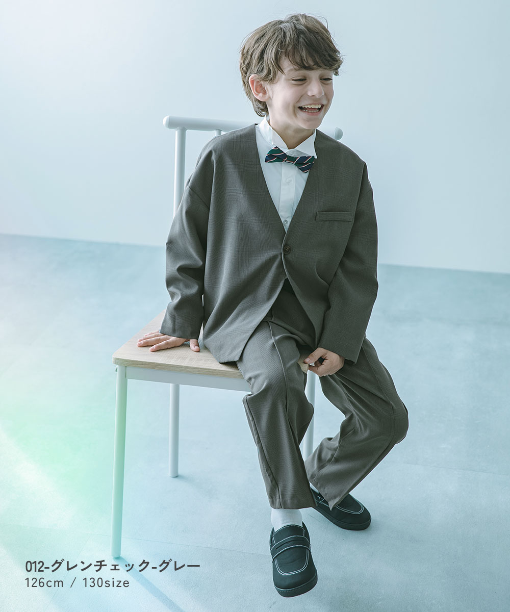 楽天市場】【アウトレットSALE 25%OFF/返品不可】フォーマル チェック