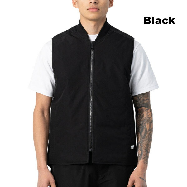 楽天市場】【31PC0303】[全3色]PRO CLUB SPRING QUILT LINED WORK