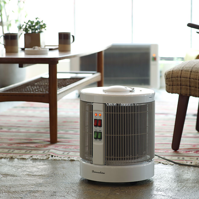 暖話室1000型」の人気商品一覧 | 安い商品を通販サイトから探す - 価格.com