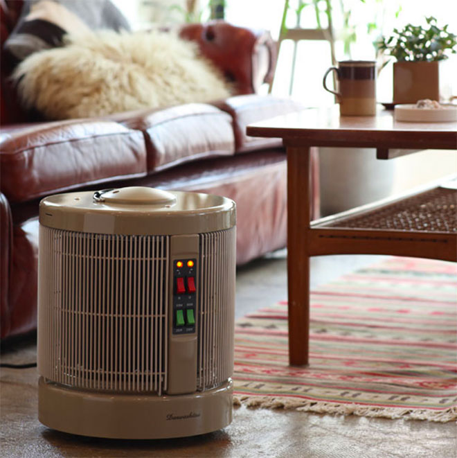 暖話室1000」の人気商品一覧 | 安い商品を通販サイトから探す - 価格.com