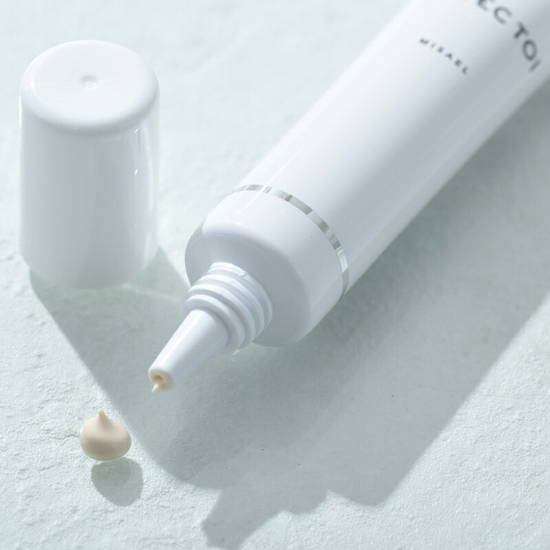 楽天市場】【ﾎﾟｲﾝﾄ10倍! 2/23 1:59まで】韓国 コスメ J.AVEC TOI