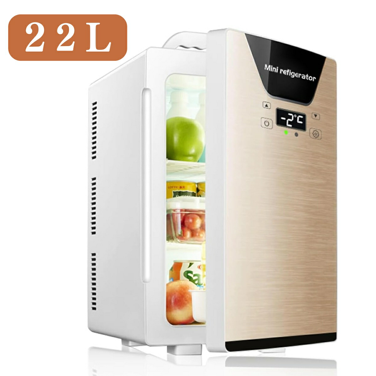 冷温庫 20l」の人気商品一覧 | 安い商品を通販サイトから探す - 価格.com