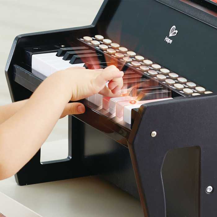 楽天市場】【カワダ公式ストア】【送料無料】ハペ デラックスアップ