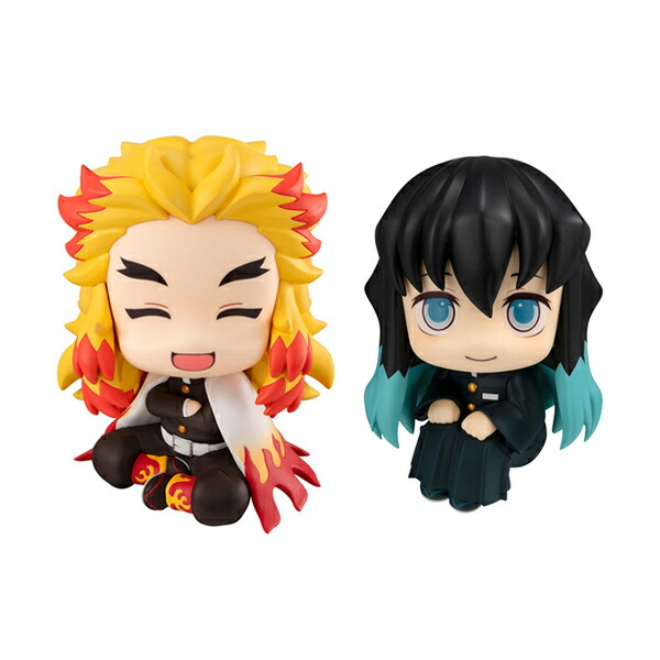 楽天市場】鬼滅の刃 るかっぷ（コレクション｜ホビー）の通販