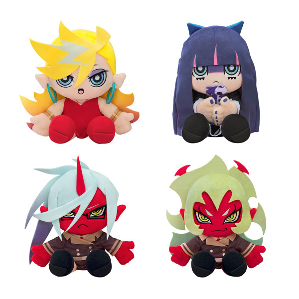 楽天市場】送料無料◇New PANTY ＆ STOCKING with GARTERBELT