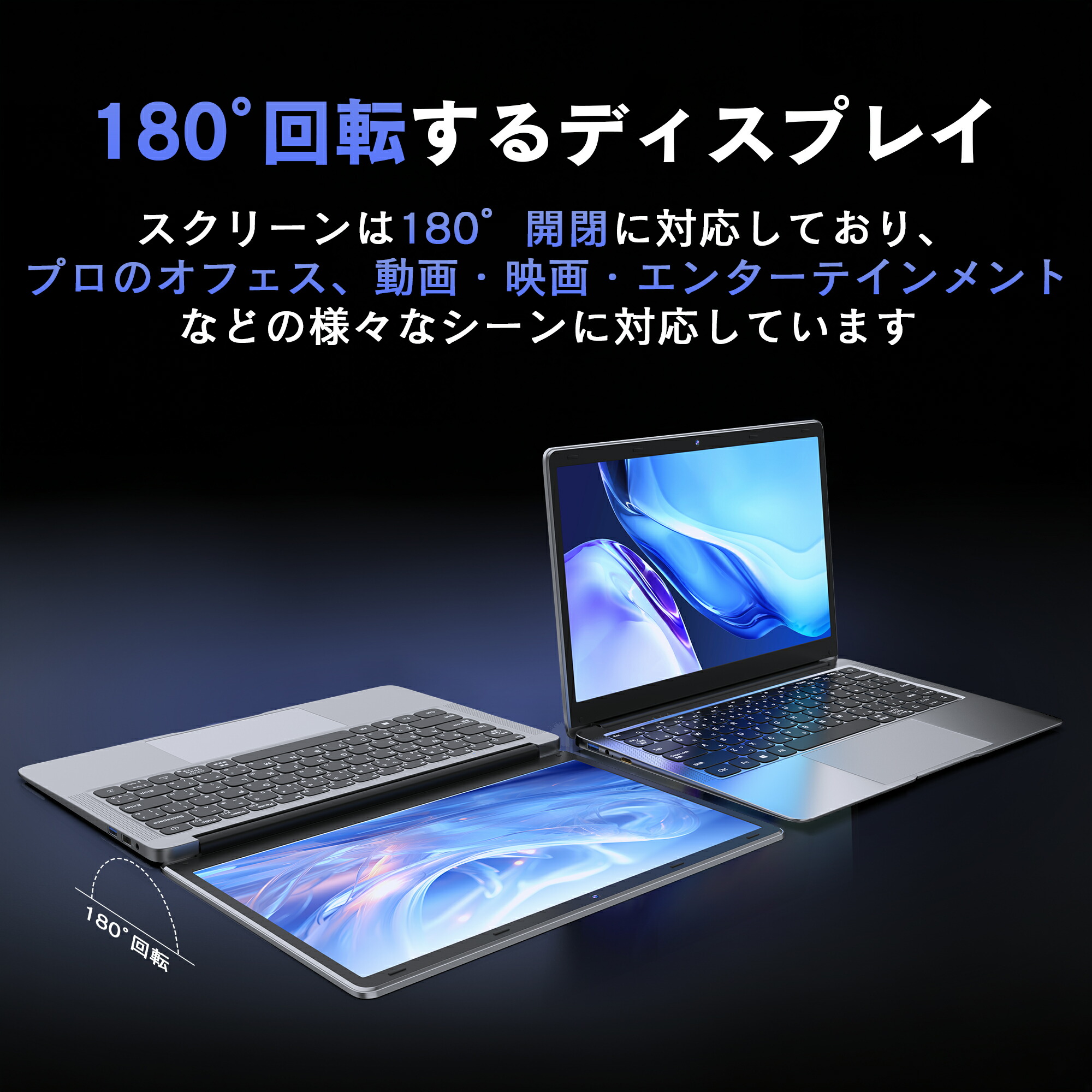 楽天市場】【SS期間限定】最大半額セール！新品 ノートパソコン 14型