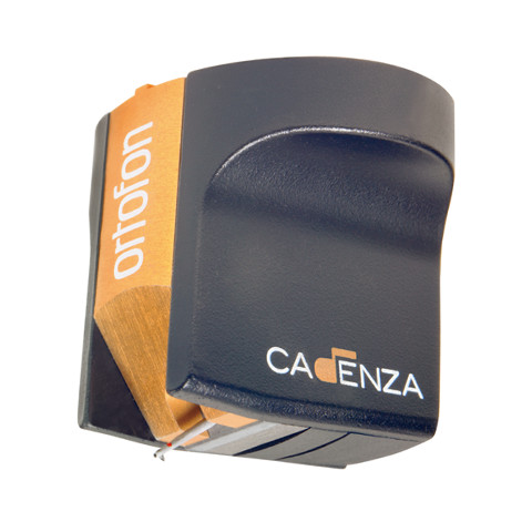 楽天市場】オルトフォン カートリッジ ケースの通販