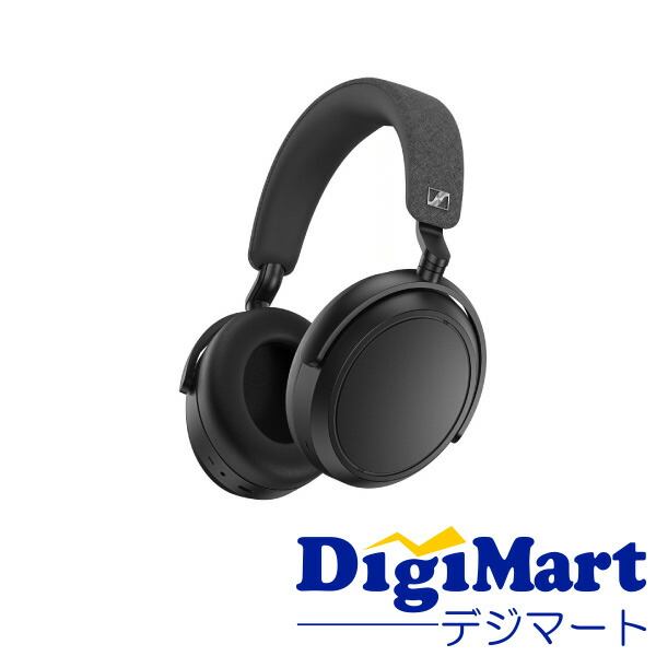 Sennheiser Momentum 4 Wireless M4AEBT」の人気商品一覧 | 安い商品を