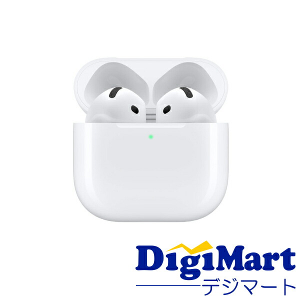 イヤホン apple純正」の人気商品一覧 | 安い商品を通販サイトから探す