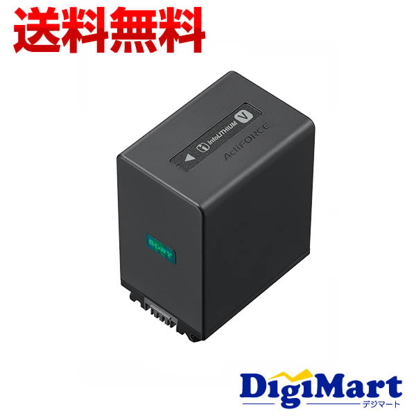 np-fv100」の人気商品一覧 | 安い商品を通販サイトから探す - 価格.com