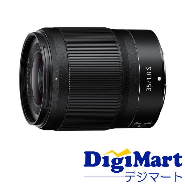 NIKKOR Z 35mm f/1.8 S」の人気商品一覧 | 安い商品を通販サイトから