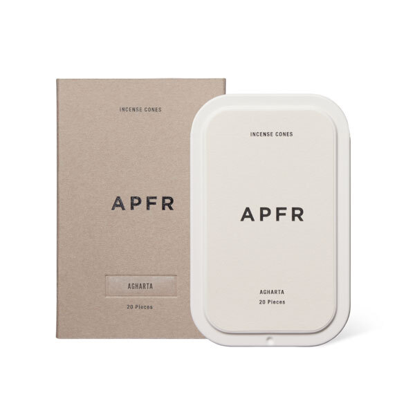 楽天市場】apotheke fragrance お香立ての通販