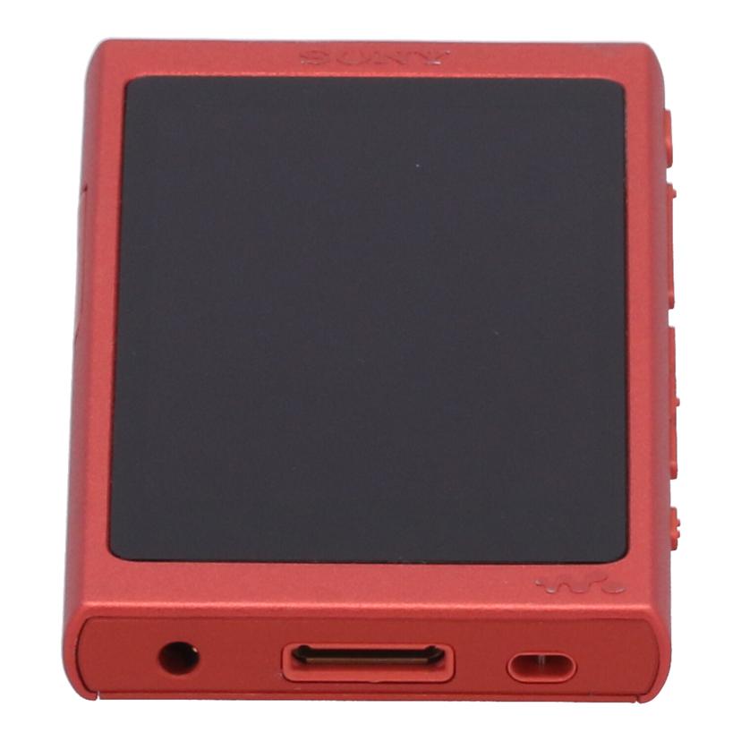 楽天市場】sony nw－a45の通販