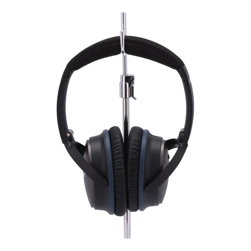 楽天市場】bose quietcomfort25 ノイズキャンセリングヘッドホンの通販