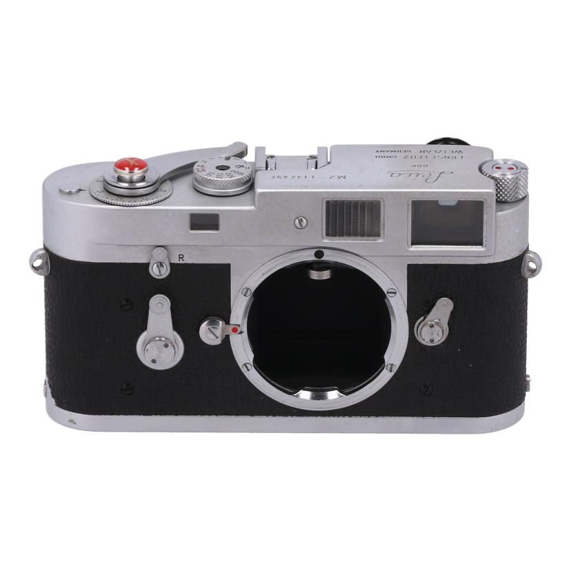楽天市場】leica m8 中古の通販