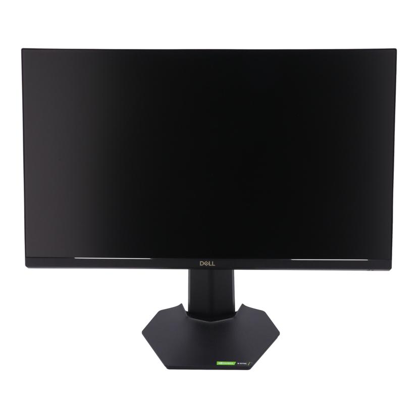 楽天市場】dell ゲーミングモニター s2421hgfの通販