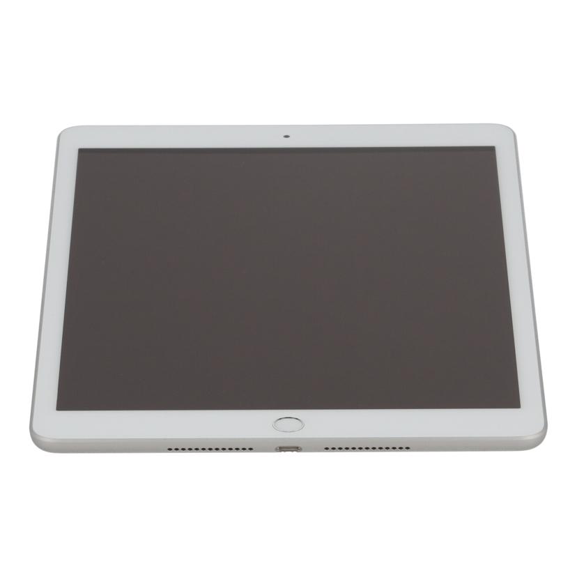 楽天市場】mw752j/a ipad 32gbの通販