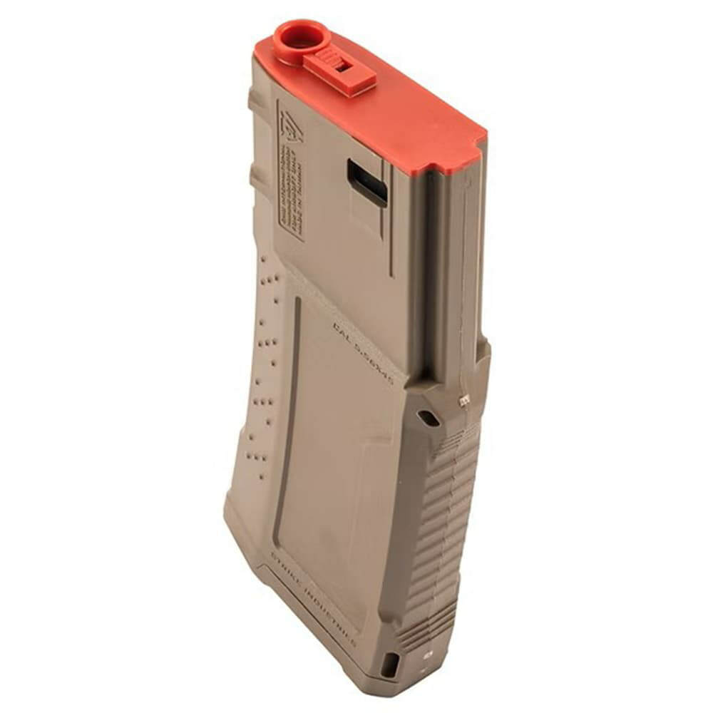 楽天市場】EMG JAPAN スペアマガジン M4 STRIKE INDUSTRIES公式