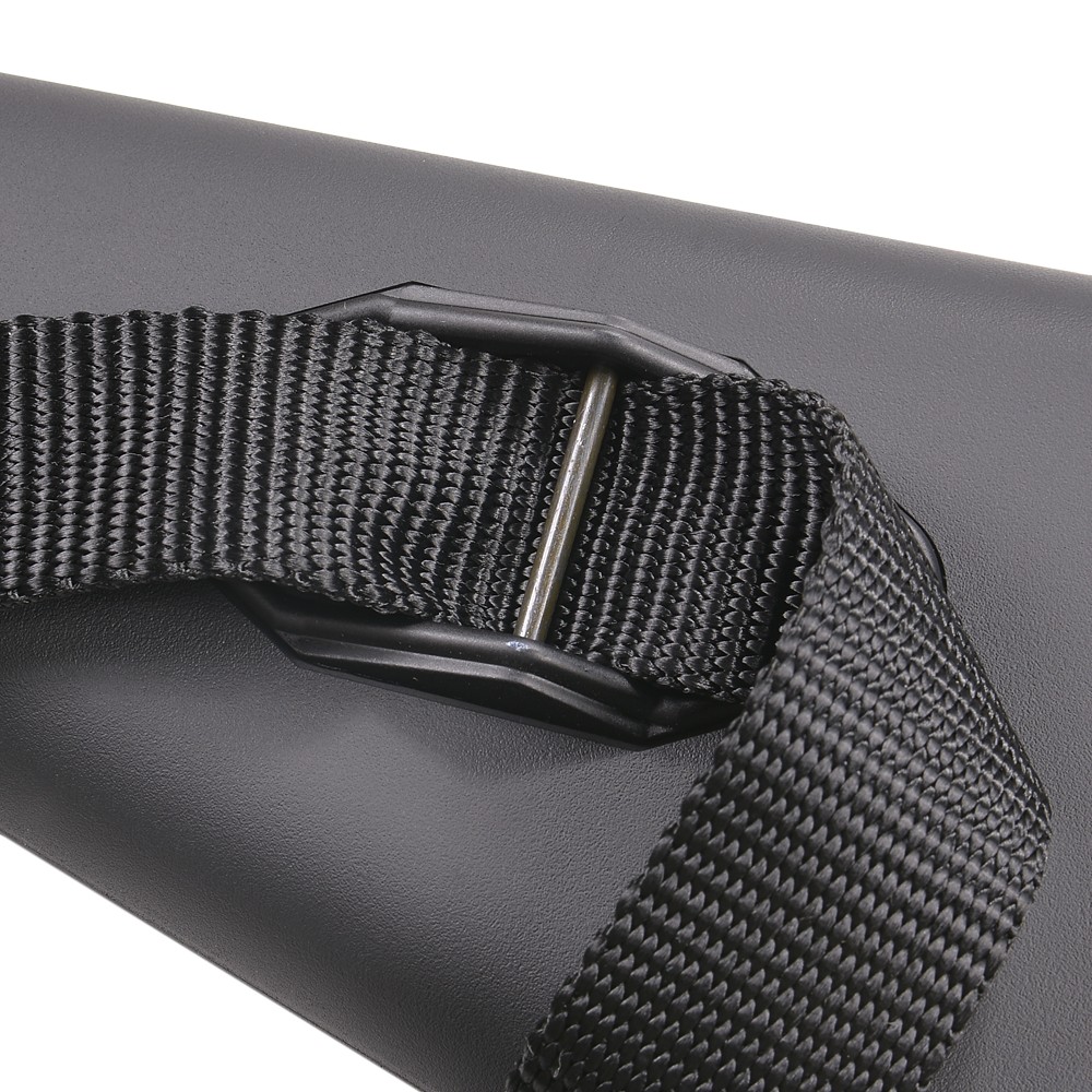 楽天市場】BLACKHAWK 2ポイントスリング スイフト MP5用 ブラック