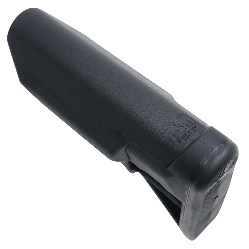 楽天市場】BCM ガンファイターストック GUNFIGHTER Mod.0 SOPMOD M4