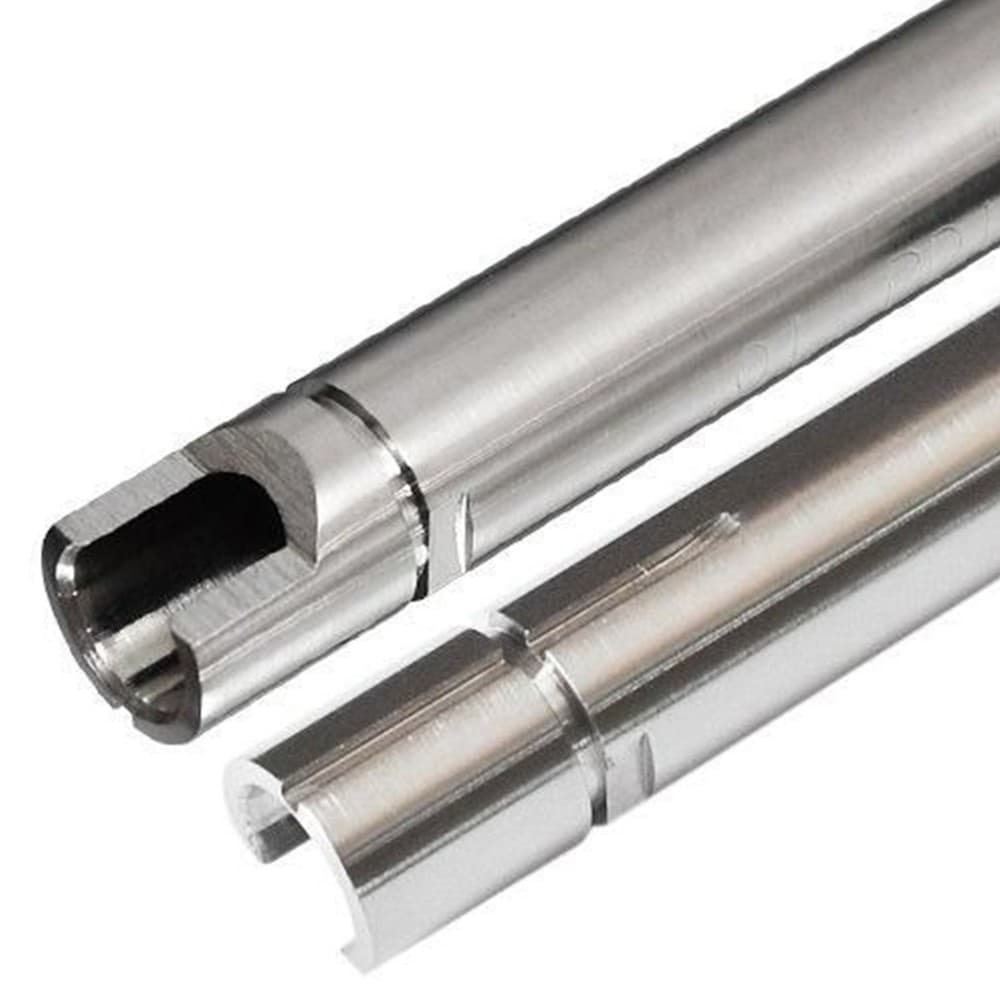 楽天市場】mk23 インナーバレルの通販