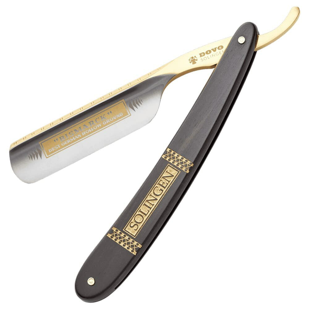 楽天市場】dovo カミソリの通販