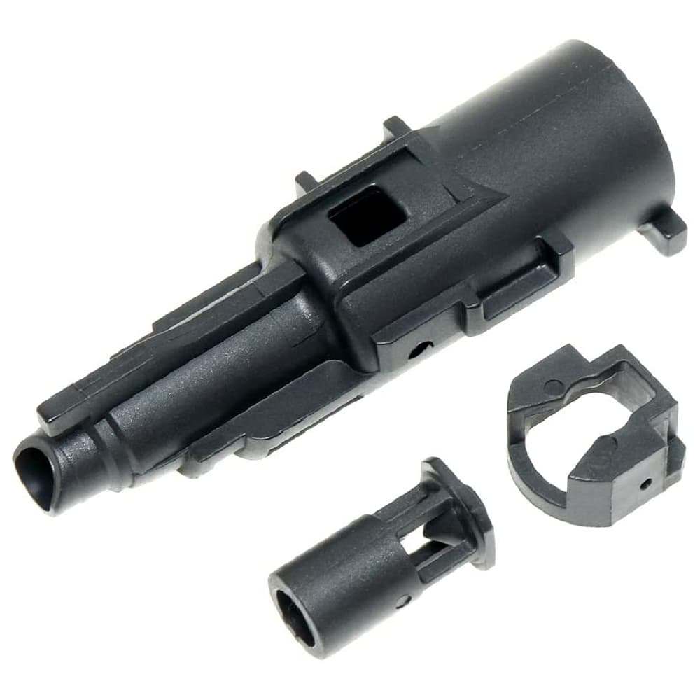 グロック 18c ガスガン」の人気商品一覧 | 安い商品を通販サイトから