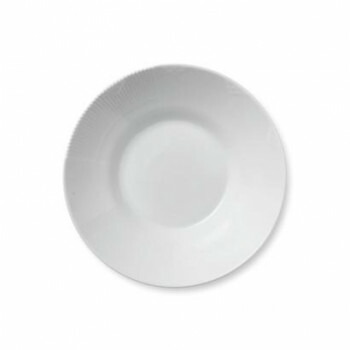 楽天市場】ロイヤルコペンハーゲン れんげの通販