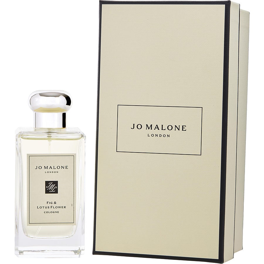 楽天市場】JO MALONE ジョーマローン フィグ ＆ ロータス フラワー